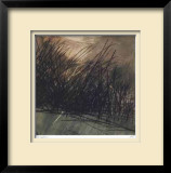 Buy Nest Series I at AllPosters.com