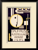 Bauhaus Variation