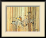 Don Quixote