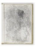 Buy Album: Landscape Near the Cave of Neptune in Tivoli at AllPosters.com
