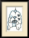 Buy X at AllPosters.com