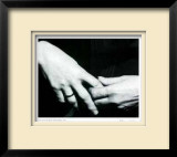My Mother's Hands