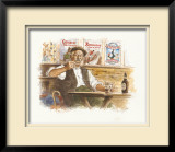 Buy The Snug at AllPosters.com