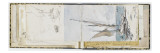 Buy Album Factitious Two-Masted Boat, Boat and Canoe Mast at AllPosters.com