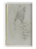 Buy Album: the Banks of the Orne River Bridge Near Ouilly at AllPosters.com