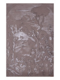 Buy Copy after Carpaccio (The Martyrdom of Ten Thousand) at AllPosters.com