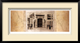 Buy Access II at AllPosters.com