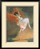Buy Anna Pavlova at AllPosters.com