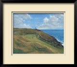 16th At Old Head Kinsale