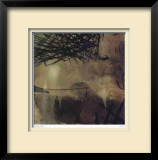 Buy Nest Series II at AllPosters.com