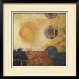 Buy What Gives #1 at AllPosters.com