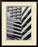 Buy Building II at AllPosters.com