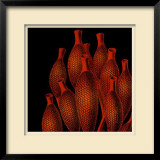 Buy Trompeten at AllPosters.com