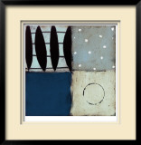 Buy Difference of Opinion II at AllPosters.com