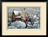 Buy Gingerbread at AllPosters.com