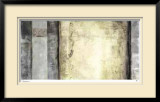 Buy High Interest II at AllPosters.com