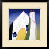 Buy Yellow Door at AllPosters.com