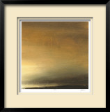 Abstract Horizon VII