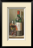 Buy Chateau Latour at AllPosters.com