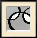 Ellipse IV