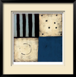 Buy Difference of Opinion I at AllPosters.com