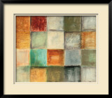 Buy Balanced Sequence I at AllPosters.com