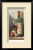 Buy Petrus at AllPosters.com