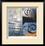 Buy Sea of Uncertainty at AllPosters.com