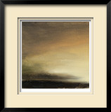 Abstract Horizon VIII