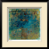 Buy By Chance I at AllPosters.com