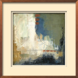 Maritime Vision II