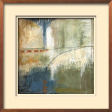 Maritime Vision III
