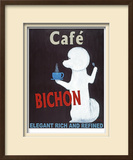 Bichon Cafe