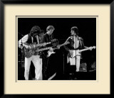 Buy Page, Clapton & Beck at AllPosters.com