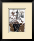 Untitled, XXieme siecle