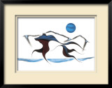 Wolf Spirit II