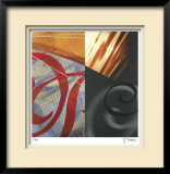 Buy Swans of the Distance at AllPosters.com