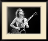 Angus Young