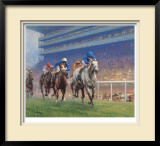 Diamond Stakes Ascot, 1999