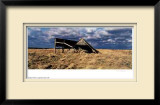 Buy High Marsh Road at AllPosters.com