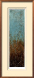 Oxidized Copper III