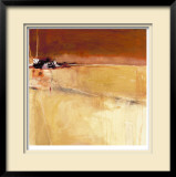 Abstract I