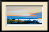 Sun Colours, Eriskay