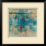 Buy By Chance III at AllPosters.com