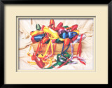Buy Satin Rainbows at AllPosters.com