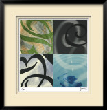 Buy An Elegant Finish at AllPosters.com