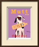 Buy Mutt Brand at AllPosters.com