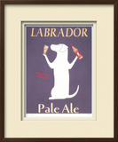 Labrador Ale