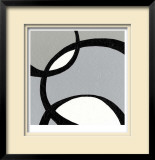 Ellipse III
