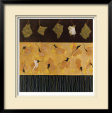 Buy Sonnet II at AllPosters.com